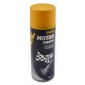 22361 SPRAY MANNOL PORNIRE MOTOR 450ML